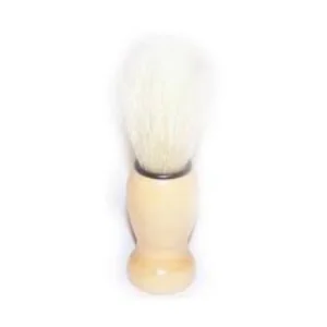 Shaving Brush | Borotválkozó Ecset