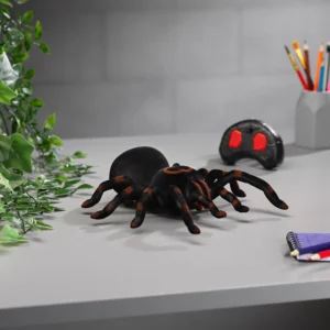 RC Tarantula