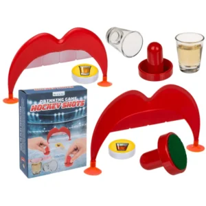 Hokis felvételek | Hockey Shots