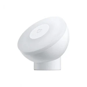 Xiaomi Motion Sensor Night Light | Éjszakai fény érzékelő