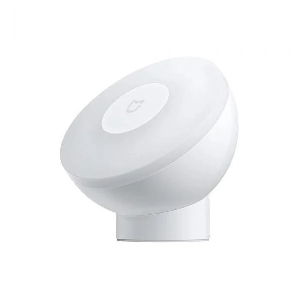 Xiaomi Motion Sensor Night Light | Éjszakai fény érzékelő