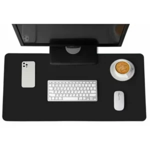 XXL Long Mouse and Keyboard Pad | hosszú egér és billentyűzetpad,89 x 40 cm