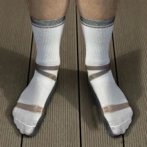 Sandal Socks | Vicces zokni