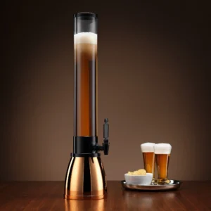 Beer Dispenser Tower | Söradagoló torony 2.6 L