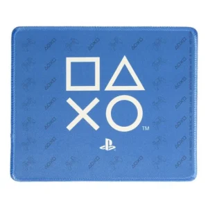 Playstation Mouse Mat | Egérpad