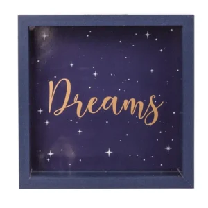 Dreams Window Piggy Bank | Dreams Ablakos Persely