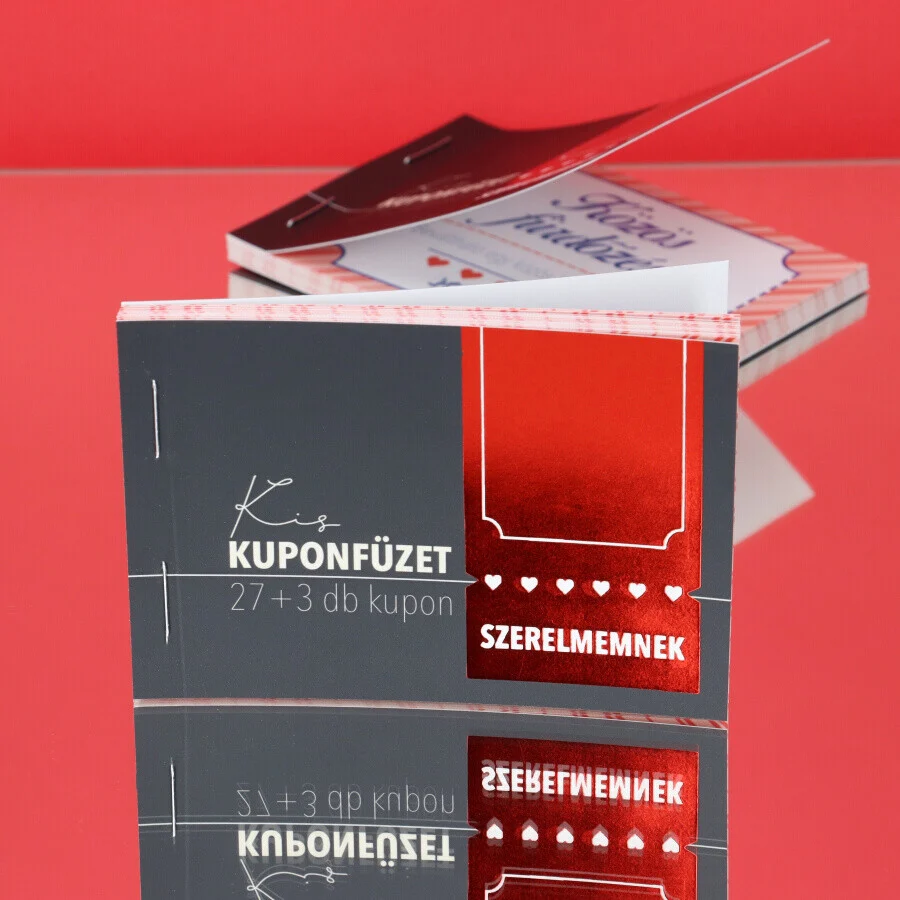 Sweet Coupons For My Lover