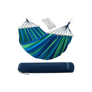 Dupla kerti függőágy 260x160cm Gardlov 21078