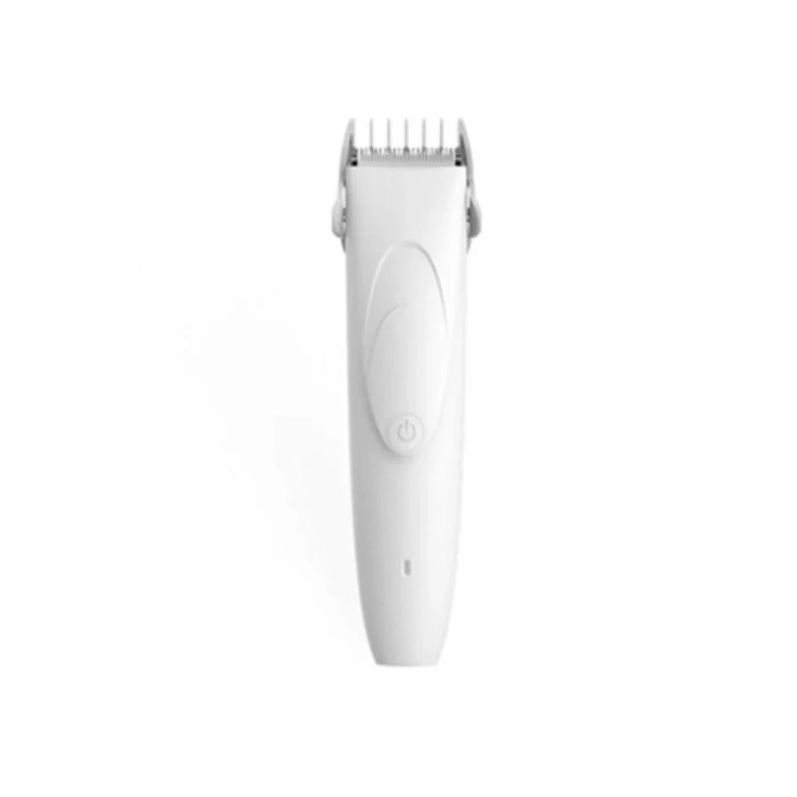 Pawbby Pet Hair Clipper kutya macska Trimmer, Szőrnyíró EU