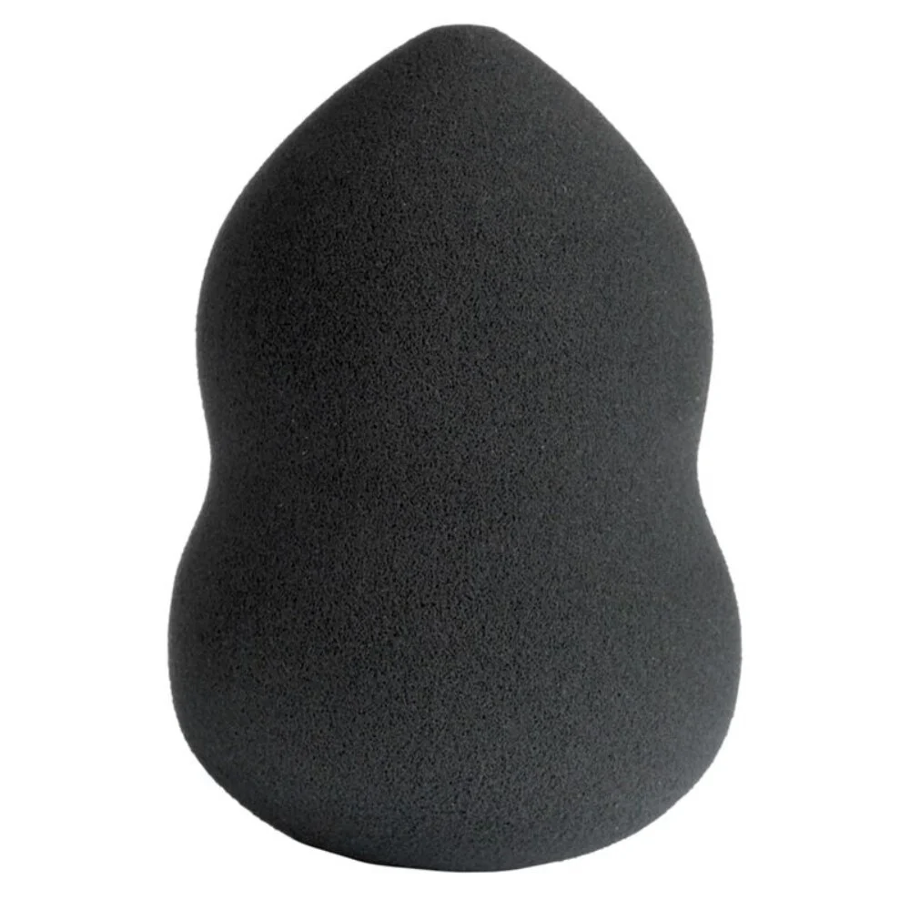 Adoramals pingvin sminkszivacs | Penguin Makeup Sponge beauty blender - Image 2