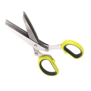 Herb scissors | Fűszernyíró olló