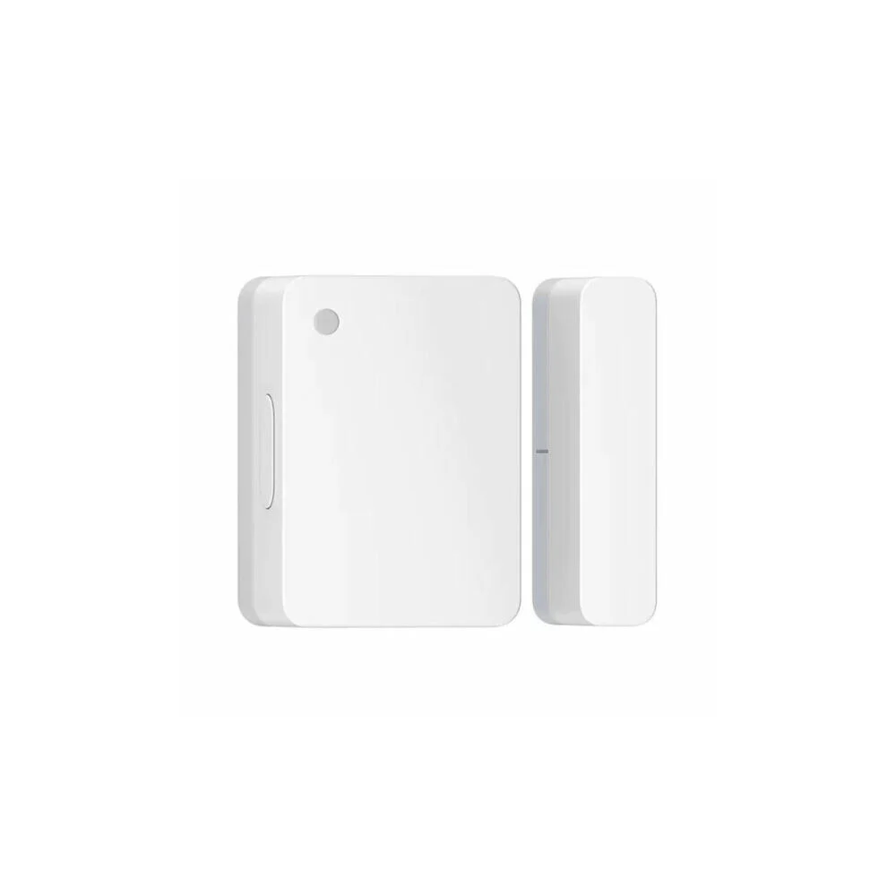 Xiaomi Mi Door and Window Sensor 2 nyitásérzékelő Bluetooth