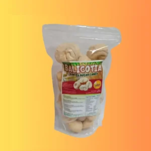 Jade Balicotia (Sugar Candy) | Cukorka 250g