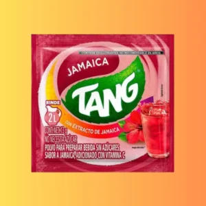 Tang Jamaica ízú italpor 13g