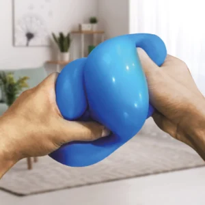 Óriási Stressz labda | Giant Stress ball