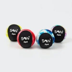 SOhi Aqua Ball I Stresszlabda