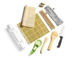 Sushi Maker