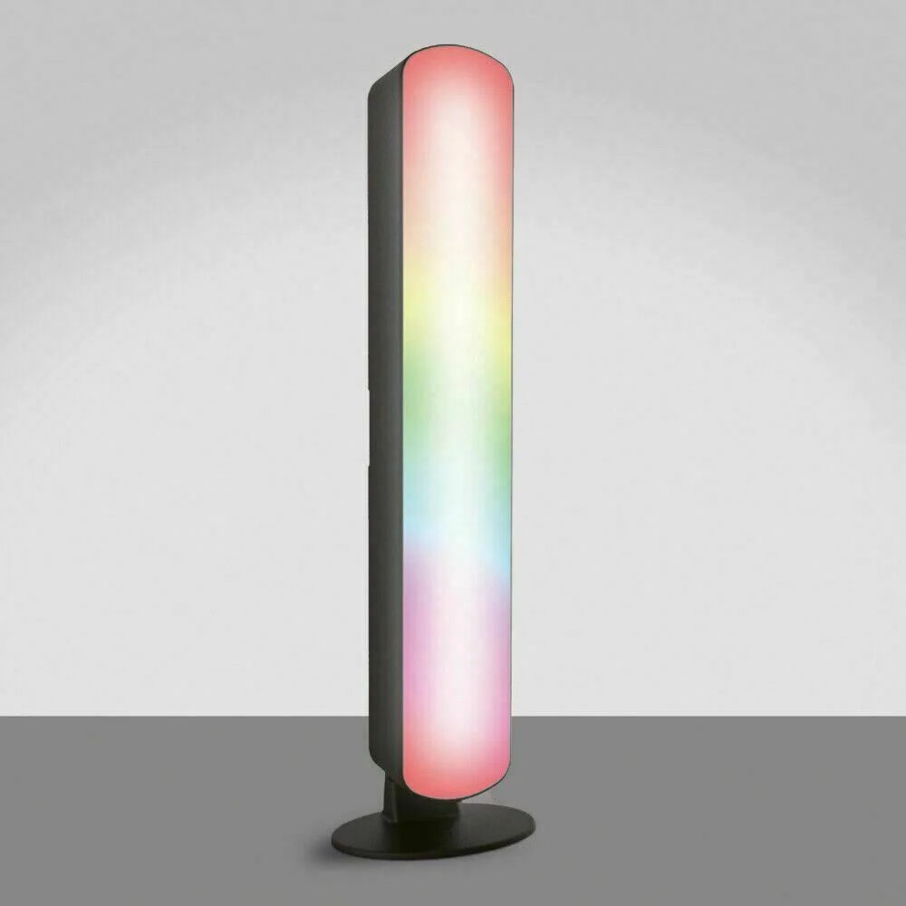 LED Light Bar – Sound Sensitive I Hangérzékeny Fényrúd - Image 2